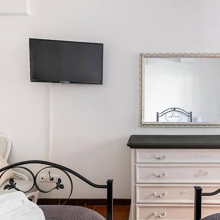 Centro Storico Di Genova A 15 Minuti, Sweet Home Eksteriør billede